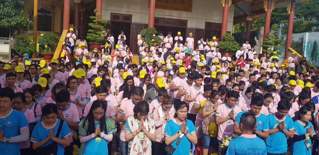 2A45E2DB 8542 4512 8FB3 C3E419CADB16