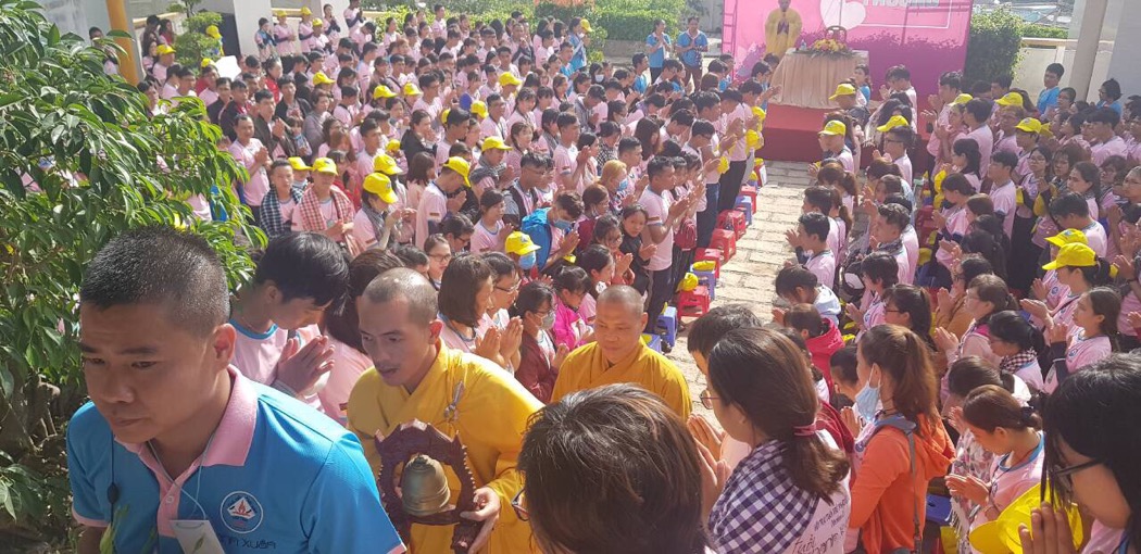 4BC02A83 B327 429F 83F4 7C1508818A41