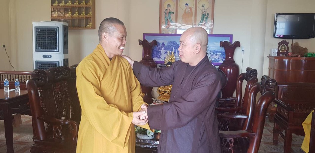 FE27B650 6B8A 439E BC3C 4F6F1193106E