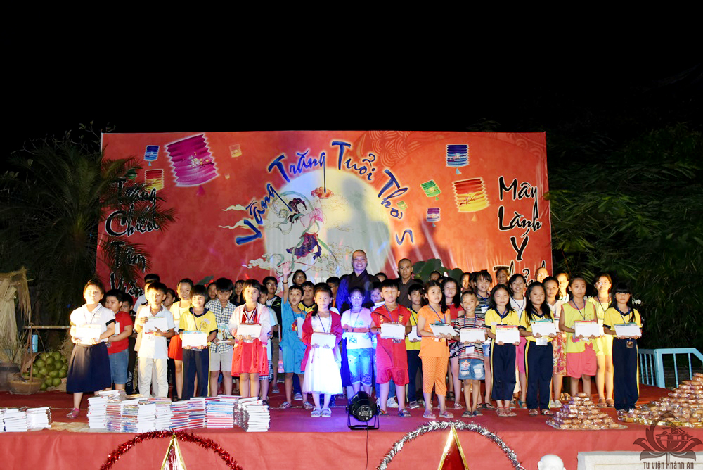 53CC4030 DFB7 4C6B B356 F8DB34600933 310 00000011B3D6E262