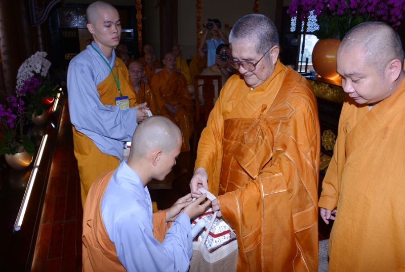 bizmac full 07102015 1110509