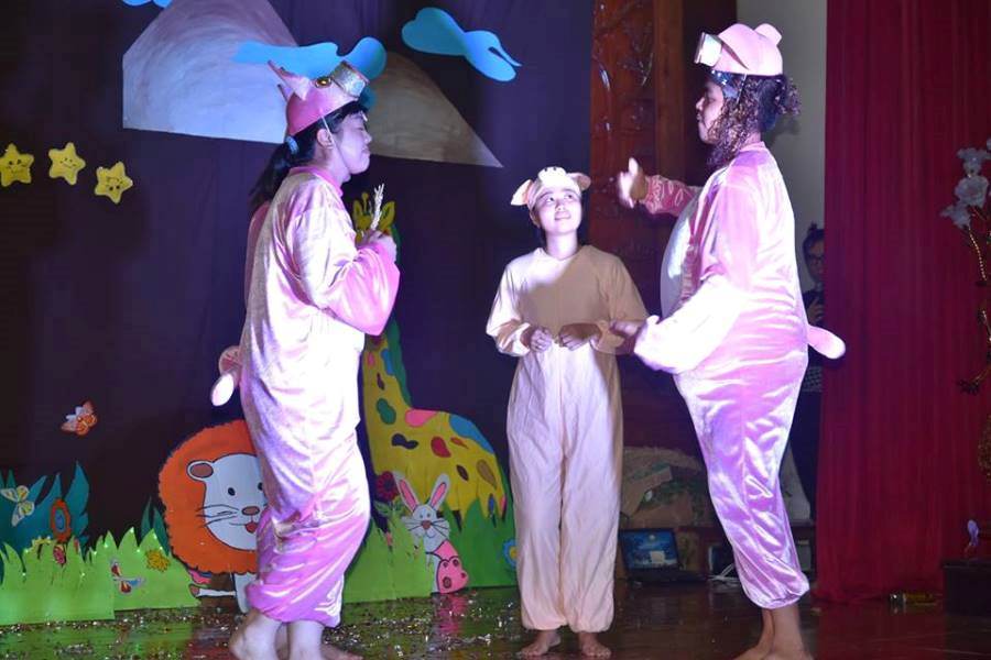 12046868 1687910298106627 5125519847915925951 n