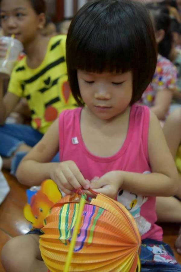 12072630 1687909691440021 4961282416859927542 n