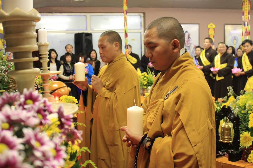 phat dan chua giac dao 1