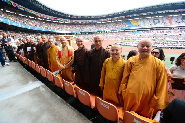 hoi nghi tai han quoc 5