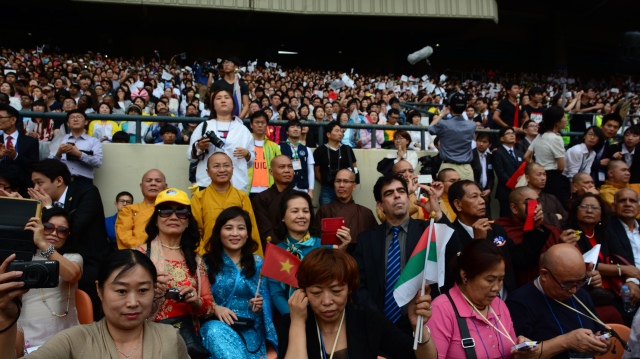 hoi nghi tai han quoc 5