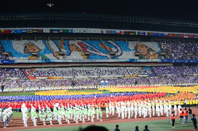 hoi nghi tai han quoc 5