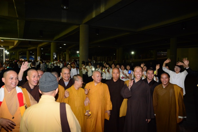 hoi nghi tai han quoc 5