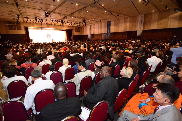 hoi nghi tai han quoc 5