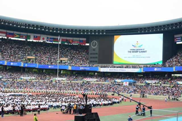 hoi nghi tai han quoc 5