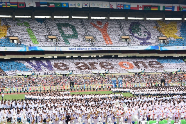 hoi nghi tai han quoc 5