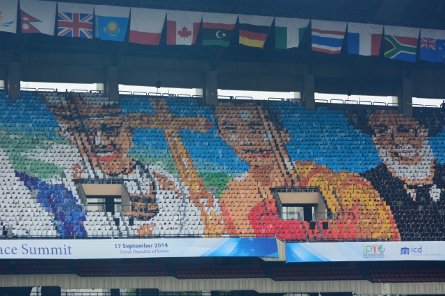 hoi nghi tai han quoc 5