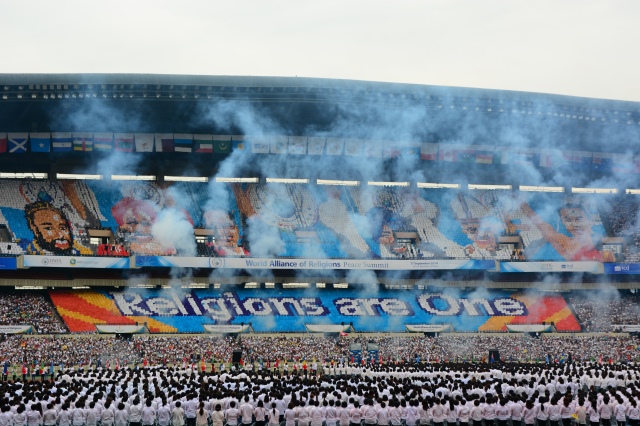 hoi nghi tai han quoc 5