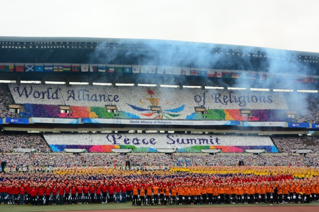 hoi nghi tai han quoc 5