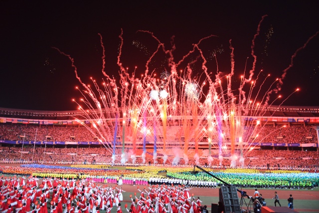 hoi nghi tai han quoc 5