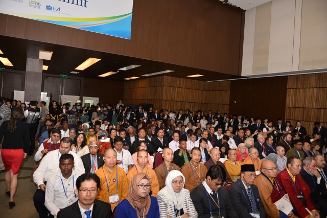 hoi nghi tai han quoc 5