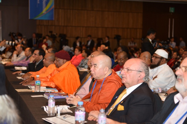 hoi nghi tai han quoc 5