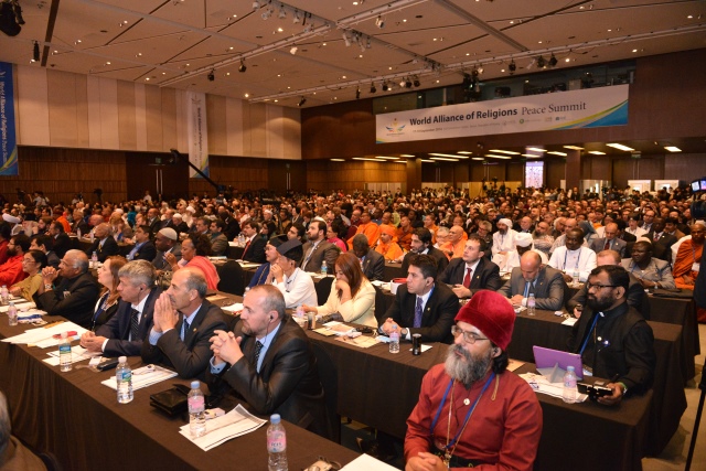 hoi nghi tai han quoc 5