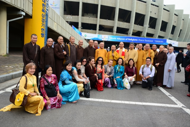 hoi nghi tai han quoc 5