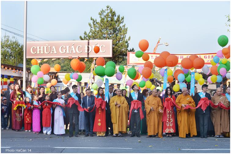 them dia chi tam linh 1