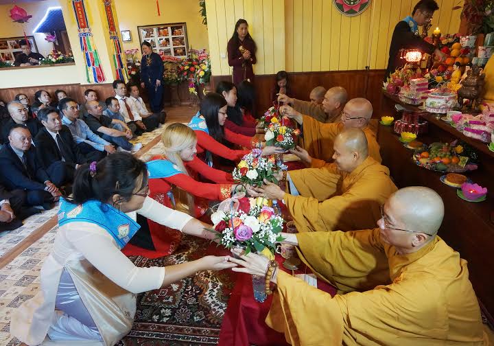 them dia chi tam linh 2