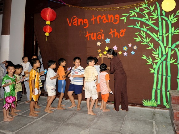 trung thu 1