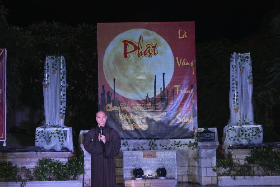 IMG 7753 FILEminimizer