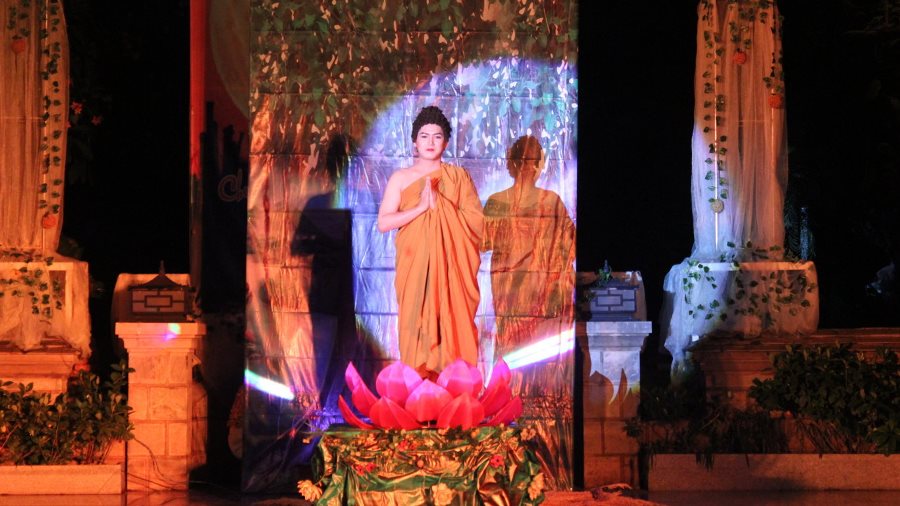 IMG 7818 FILEminimizer