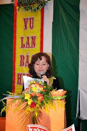 vu lan 2013 1