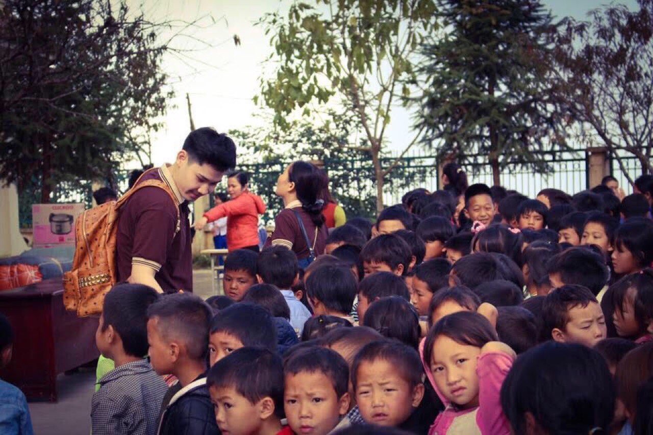 IMG 215bd660135f4713f06e899959824298 V 1