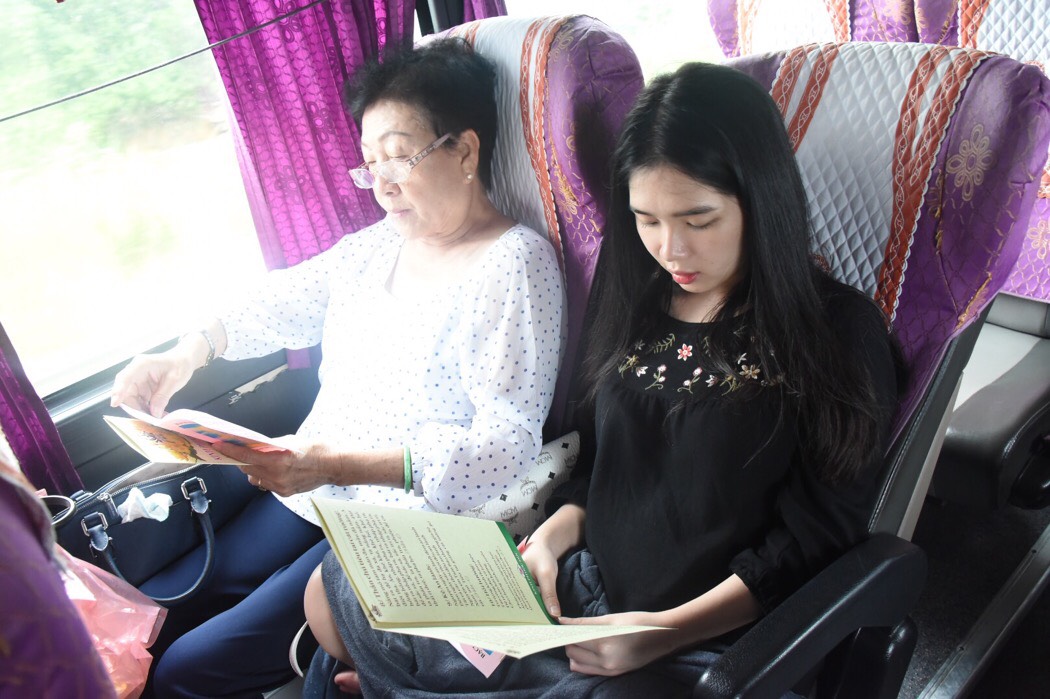 IMG 5b928fe66ae6e9f05b1fbeeb6bbc1176 V