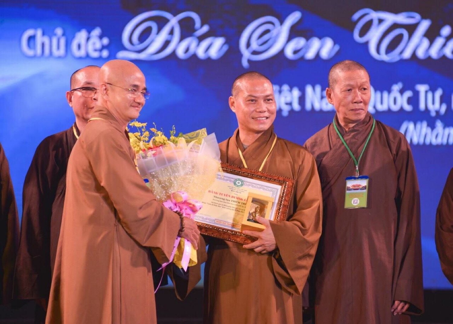 DBE0FEBE 8237 4E1A A96E C73457778218