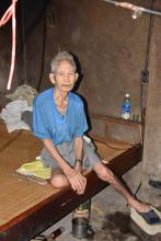 Chương trình "Ánh Sáng Phật Pháp" – kỳ 66