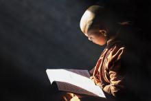 Không nên vội tin cũng không nên bài bác