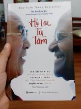 Đẩy lùi lo lắng, đau khổ như thế nào?