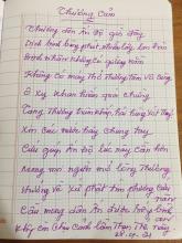 Thương Cảm