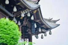 Hồn thiêng của dân tộc Việt