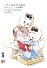 Hai Chú  Tiểu