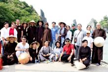 Hà Tiên - Cảm Nhận Sau Một Chuyến Đi