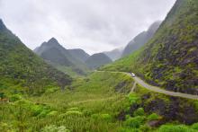 Đọng lại trong tôi