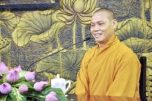 Chương trình Ánh Sáng Phật Pháp kỳ 42