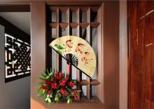 Sống Tỉnh Thức - Khoảnh Khắc Nhìn Lại