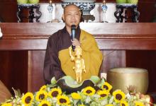 ĐÂU LÀ QUÊ HƯƠNG CỦA ĐỨC PHẬT