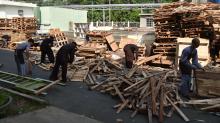 CƠ HỘI ĐÂU CÓ SẮP LỊCH CHO CHÚNG TA