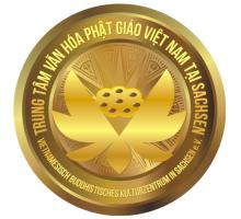 LỜI TRI ÂN