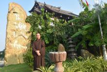 TÌNH KHÚC THIÊN THU