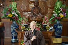 Tâm thông vạn sự thông