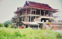 TỰ CẢM