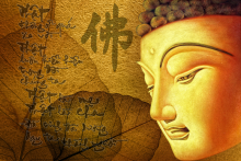 Bỏ Rác Vào Thùng