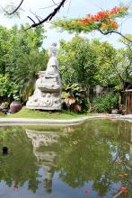 Hè Về, Sắc Màu Tuổi Thơ 